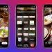 Khắc phục Instagram bị lỗi Story không đăng được, mất tiếng