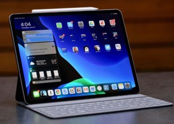 iPad 64GB có đủ dùng? Có nên mua iPad 64GB không?