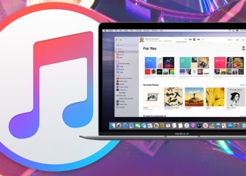 Nguyên nhân iTunes không nhận iPhone và 8 cách khắc phục