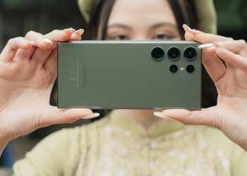 Ưu đãi đến 14 triệu khi mua Samsung kèm gói cước V1000E tại Viettel Store