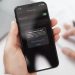 Khóa khôi phục trên iPhone là gì? Sử dụng như thế nào?