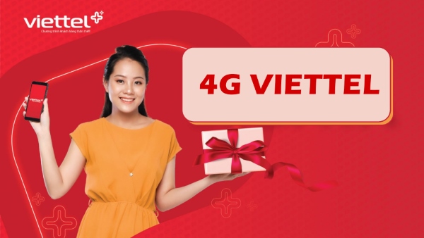 kiểm tra các dịch vụ đang sử dụng viettel