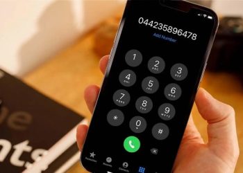 Hướng dẫn kiểm tra số điện thoại của mình Viettel, MobiFone đơn giản