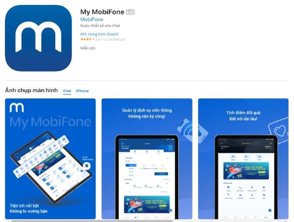 kiểm tra số điện thoại của mình Viettel