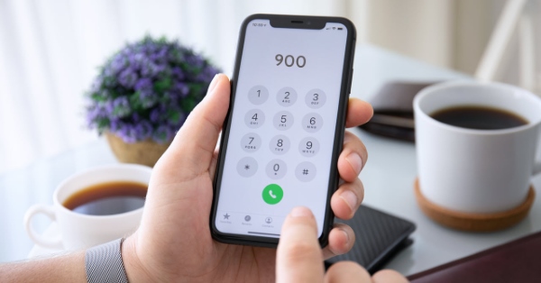 kiểm tra số điện thoại của mình Viettel