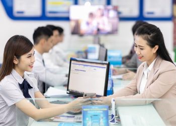 Cách kiểm tra thông tin thuê bao VinaPhone đơn giản