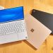 nên mua laptop hãng nào cho sinh viên