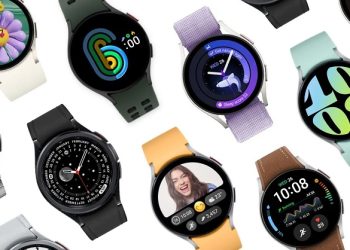 5 lý do nên mua Galaxy Watch6 Series mà các Samfans không thể bỏ lỡ