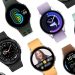 5 lý do nên mua Galaxy Watch6 Series mà các Samfans không thể bỏ lỡ