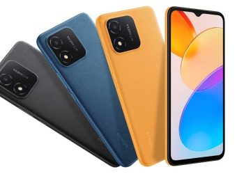 Điểm danh 5 lý do nên mua Honor X5 nhất định nên biết