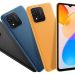 Điểm danh 5 lý do nên mua Honor X5 nhất định nên biết