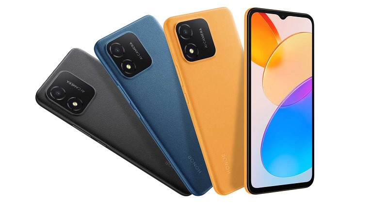 Điểm danh 5 lý do nên mua Honor X5 nhất định nên biết
