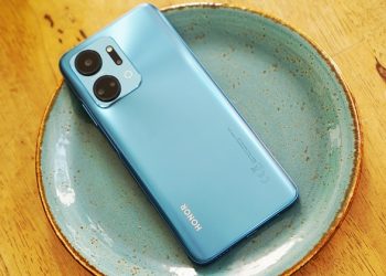 Khám phá ngay những lý do nên mua Honor X7a thời điểm hiện tại