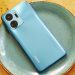 Khám phá ngay những lý do nên mua Honor X7a thời điểm hiện tại