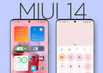 miui 14 có gì mới