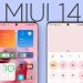 miui 14 có gì mới