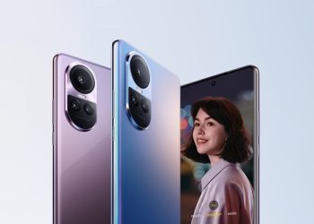 Ngày ra mắt OPPO Reno10 Series 5G sẽ chính thức diễn ra vào 2/8 tới đây
