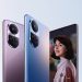 Ngày ra mắt OPPO Reno10 Series 5G sẽ chính thức diễn ra vào 2/8 tới đây