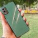 Nokia C32 có gì mới: Thiết kế, camera, pin hay màn hình?