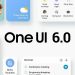 Samsung One UI 6.0 có gì mới, khi nào ra mắt?