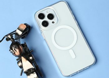 ốp lưng iphone 14 pro