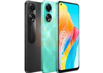 OPPO A78 4G xuất hiện trên Geekbench với chip Qualcomm Snapdragon 680, RAM 8GB và chạy Android 13