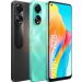 OPPO A78 4G xuất hiện trên Geekbench với chip Qualcomm Snapdragon 680, RAM 8GB và chạy Android 13