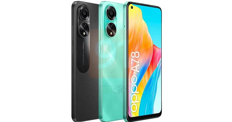OPPO A78 4G xuất hiện trên Geekbench với chip Qualcomm Snapdragon 680, RAM 8GB và chạy Android 13