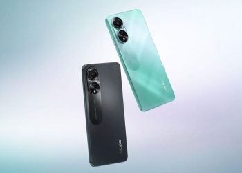 OPPO A78 có gì đặc biệt lấy lòng các “Gen Z” và vượt mặt đối thủ?