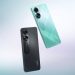 OPPO A78 có gì đặc biệt lấy lòng các “Gen Z” và vượt mặt đối thủ?