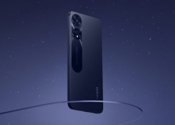 OPPO A78 có gì mới khiến người dùng phải chọn mua ngay tại thời điểm này?