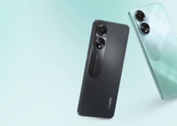 OPPO A78 có mấy màu? Giá bao nhiêu? Có nên mua không?