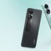 OPPO A78 có mấy màu? Giá bao nhiêu? Có nên mua không?