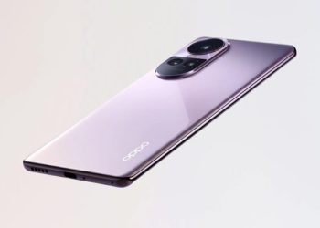OPPO Reno10 Pro giá bao nhiêu khi về Việt Nam?