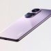 OPPO Reno10 Pro giá bao nhiêu khi về Việt Nam?