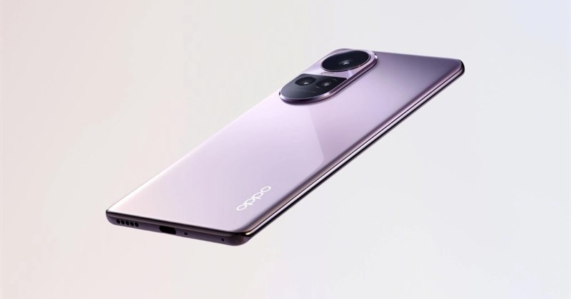 OPPO Reno10 Pro giá bao nhiêu khi về Việt Nam?