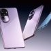 OPPO Reno10 Series ra mắt chính thức tại thị trường quốc tế, giá cao nhất 15,75 triệu đồng