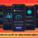 Top App/phần mềm đo huyết áp trên iPhone miễn phí