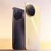realme 11 4G có gì mới: Camera 108MP, sạc siêu nhanh và nhiều hơn thế