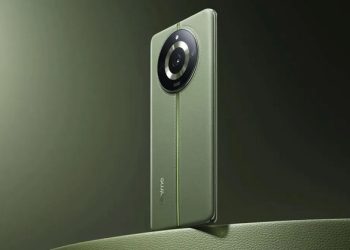 realme 11 Pro có gì mới khiến nhiều người dùng yêu thích đến vậy?