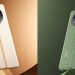 Thị trường công nghệ Việt sôi động đón chào màn đổ bộ hoành tráng của 3 anh em realme 11 series với mức giá từ 7.390.000 đồng