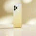 realme C53 ra mắt phiên bản giá rẻ mới với camera khủng 108MP tại thị trường Ấn Độ