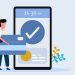 Hướng dẫn cách rút tiền từ sim điện thoại về thẻ ngân hàng