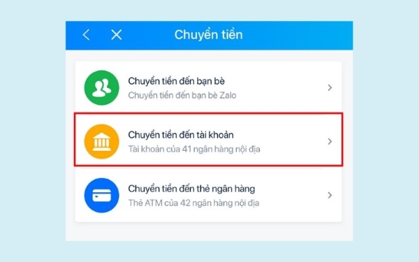 rút tiền từ sim điện thoại về thẻ ngân hàng