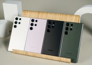 [HỎI ĐÁP] Điện thoại Samsung Galaxy S23 Ultra màu nào đẹp nhất?