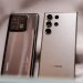So sánh S23 Ultra và Xiaomi 13 Pro: Đâu là kẻ mạnh hơn?