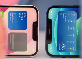 [HỎI ĐÁP] Có nên sạc iPhone qua đêm? Tính năng ngăn sạc đầy pin qua đêm trên iPhone