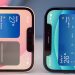 [HỎI ĐÁP] Có nên sạc iPhone qua đêm? Tính năng ngăn sạc đầy pin qua đêm trên iPhone