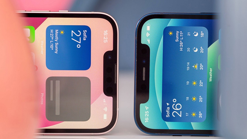 sạc iphone qua đêm