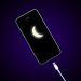 [HỎI ĐÁP] Có nên sạc iPhone qua đêm? Tính năng ngăn sạc đầy pin qua đêm trên iPhone